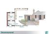 Sketch Design, Domestic Extension, Wexford..jpg